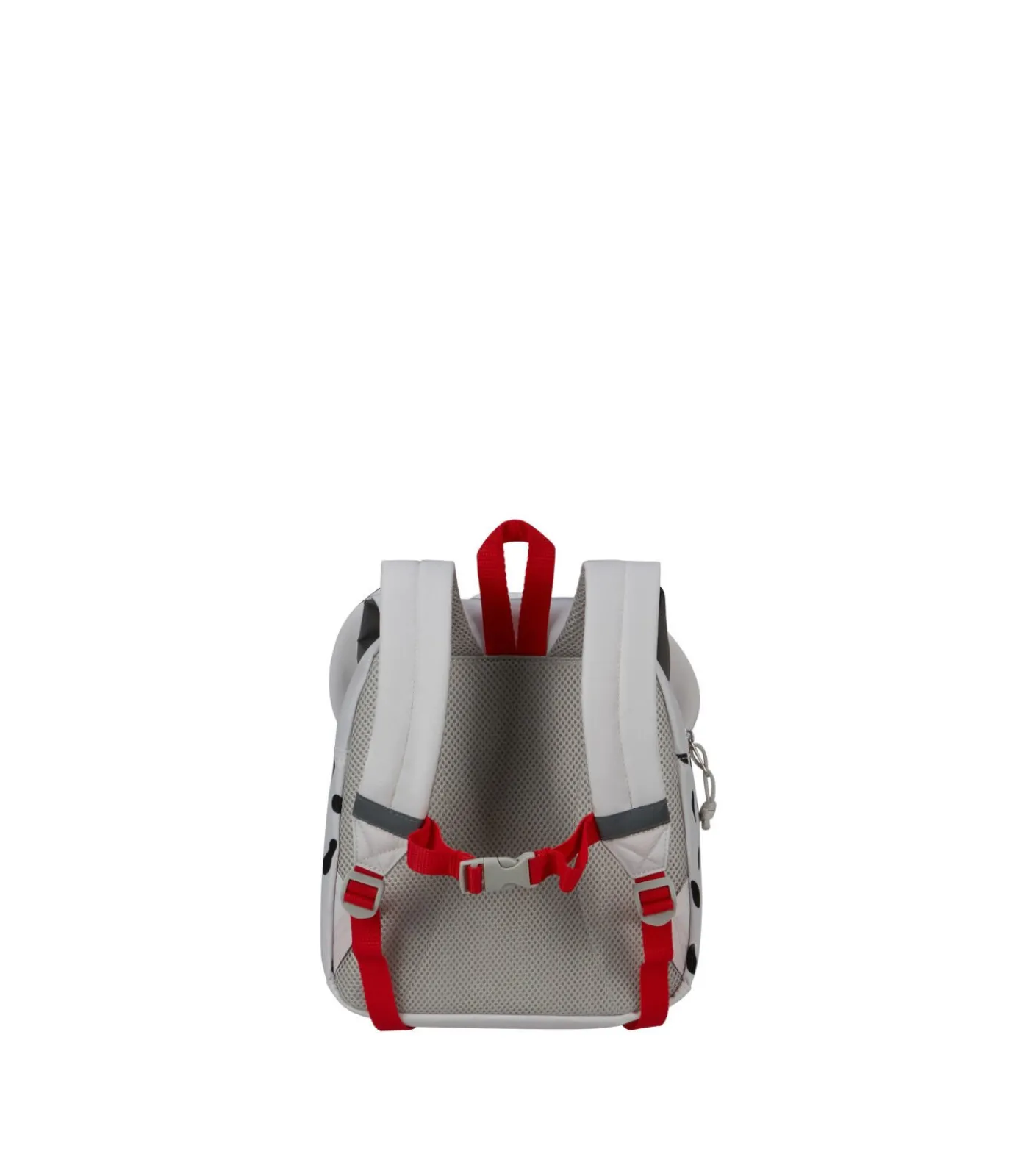 Discount Happy Sammies Disney Backpack 27,5 x 14,5 x 24 cm DALMATIAN PATCH Rugzakken