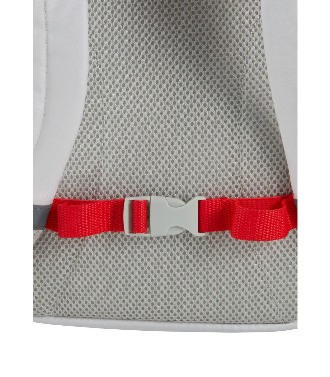 Discount Happy Sammies Disney Backpack 27,5 x 14,5 x 24 cm DALMATIAN PATCH Rugzakken