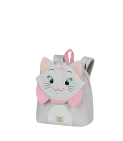 Outlet Happy Sammies Disney Backpack 27,5 x 14,5 x 24 cm ARISTOCAT MARIE Rugzakken