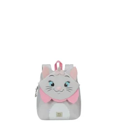 Outlet Happy Sammies Disney Backpack 27,5 x 14,5 x 24 cm ARISTOCAT MARIE Rugzakken