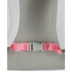 Outlet Happy Sammies Disney Backpack 27,5 x 14,5 x 24 cm ARISTOCAT MARIE Rugzakken