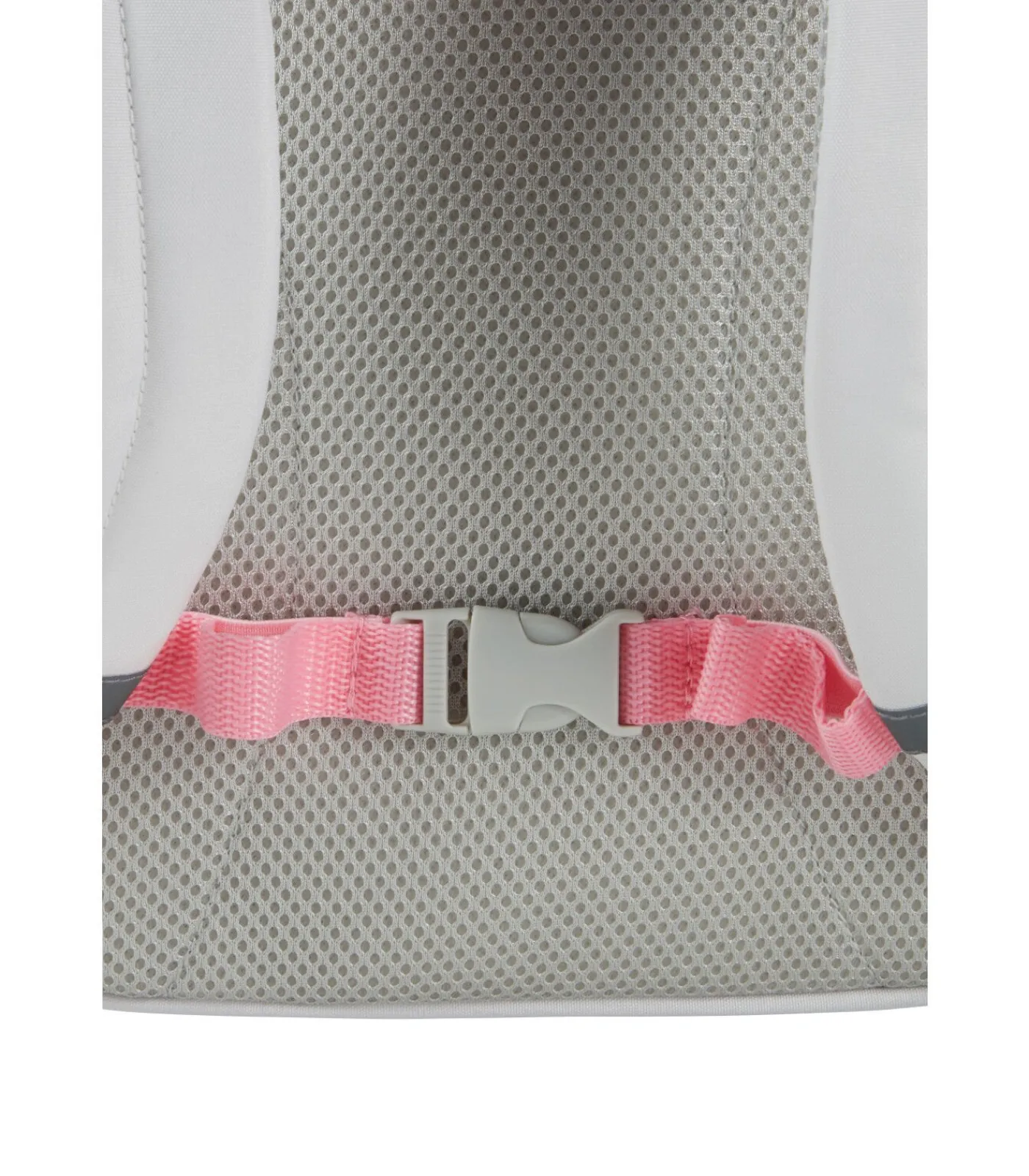 Outlet Happy Sammies Disney Backpack 27,5 x 14,5 x 24 cm ARISTOCAT MARIE Rugzakken