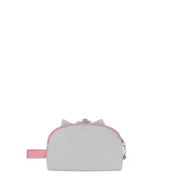Samsonite Happy Sammies Disney Toilet Kit 14 x 9 x 22 cm ARISTOCAT MARIE