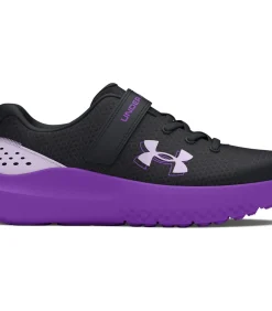 Best Hardloopschoenen kleuters meisjes Surge 4 AC Kinderen Sportschoenen