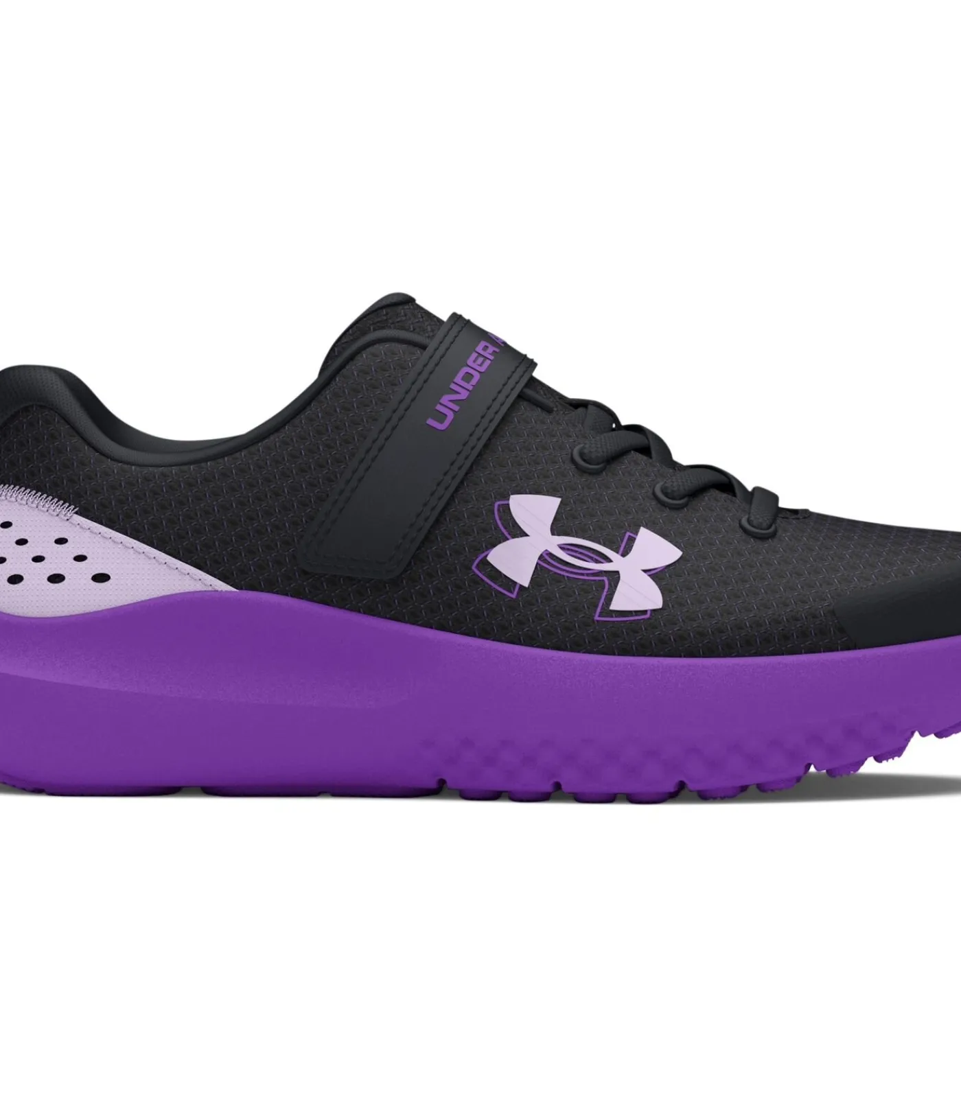 Best Hardloopschoenen kleuters meisjes Surge 4 AC Kinderen Sportschoenen