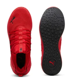 Kinderen PUMA Hardloopschoenen Softride Carson Fresh