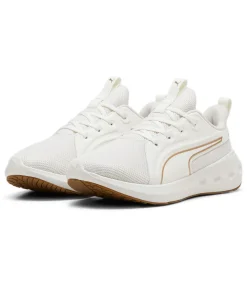 Kinderen PUMA Hardloopschoenen Softride Carson