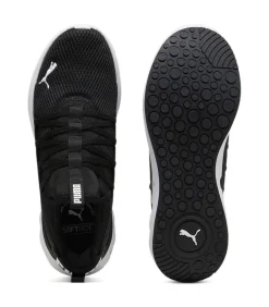 Kinderen PUMA Hardloopschoenen Softride Carson Fresh