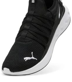 Kinderen PUMA Hardloopschoenen Softride Carson Fresh