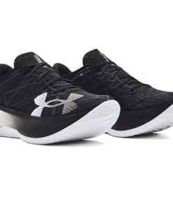 Discount Hardloopschoenen Velociti Elite 2 Kinderen Sportschoenen