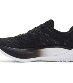 Discount Hardloopschoenen Velociti Elite 2 Kinderen Sportschoenen