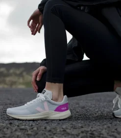 Kinderen Veja Hardloopschoenen voor dames Marlin LT