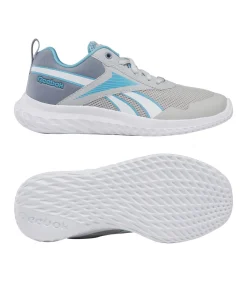 Best Hardloopschoenen voor kinderen Rush 5 Kinderen Sportschoenen