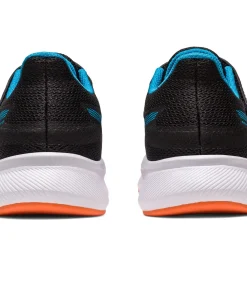 New Hardloopschoenen voor kinderen Patriot 13 Ps Kinderen Sportschoenen