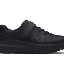 Online Hardloopschoenen voor kinderen Surge 4 AC Kinderen Sportschoenen