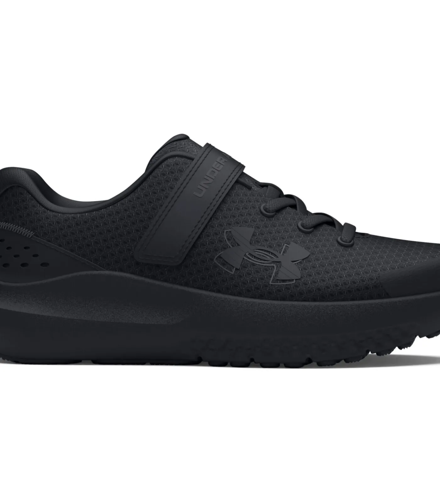 Online Hardloopschoenen voor kinderen Surge 4 AC Kinderen Sportschoenen