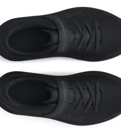 Online Hardloopschoenen voor kinderen Surge 4 AC Kinderen Sportschoenen