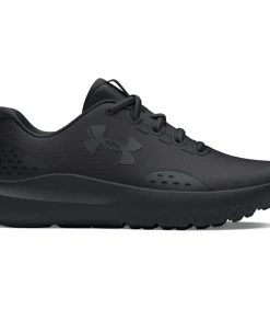 Best Hardloopschoenen voor kinderen Surge 4 Kinderen Sportschoenen