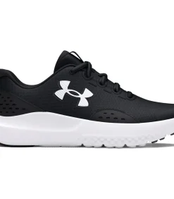 Kinderen Under Armour Hardloopschoenen voor kinderen Surge 4