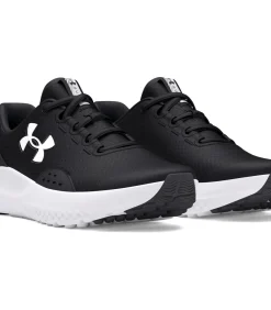 Kinderen Under Armour Hardloopschoenen voor kinderen Surge 4