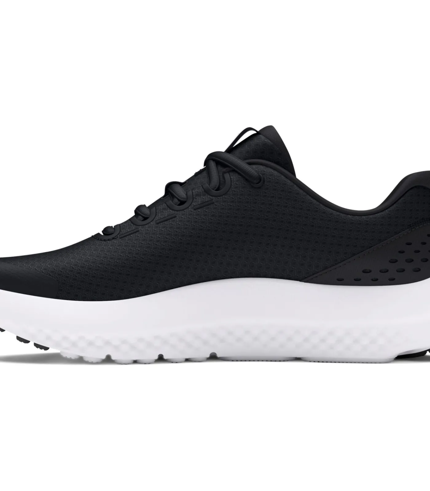 Kinderen Under Armour Hardloopschoenen voor kinderen Surge 4