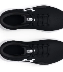 Kinderen Under Armour Hardloopschoenen voor kinderen Surge 4