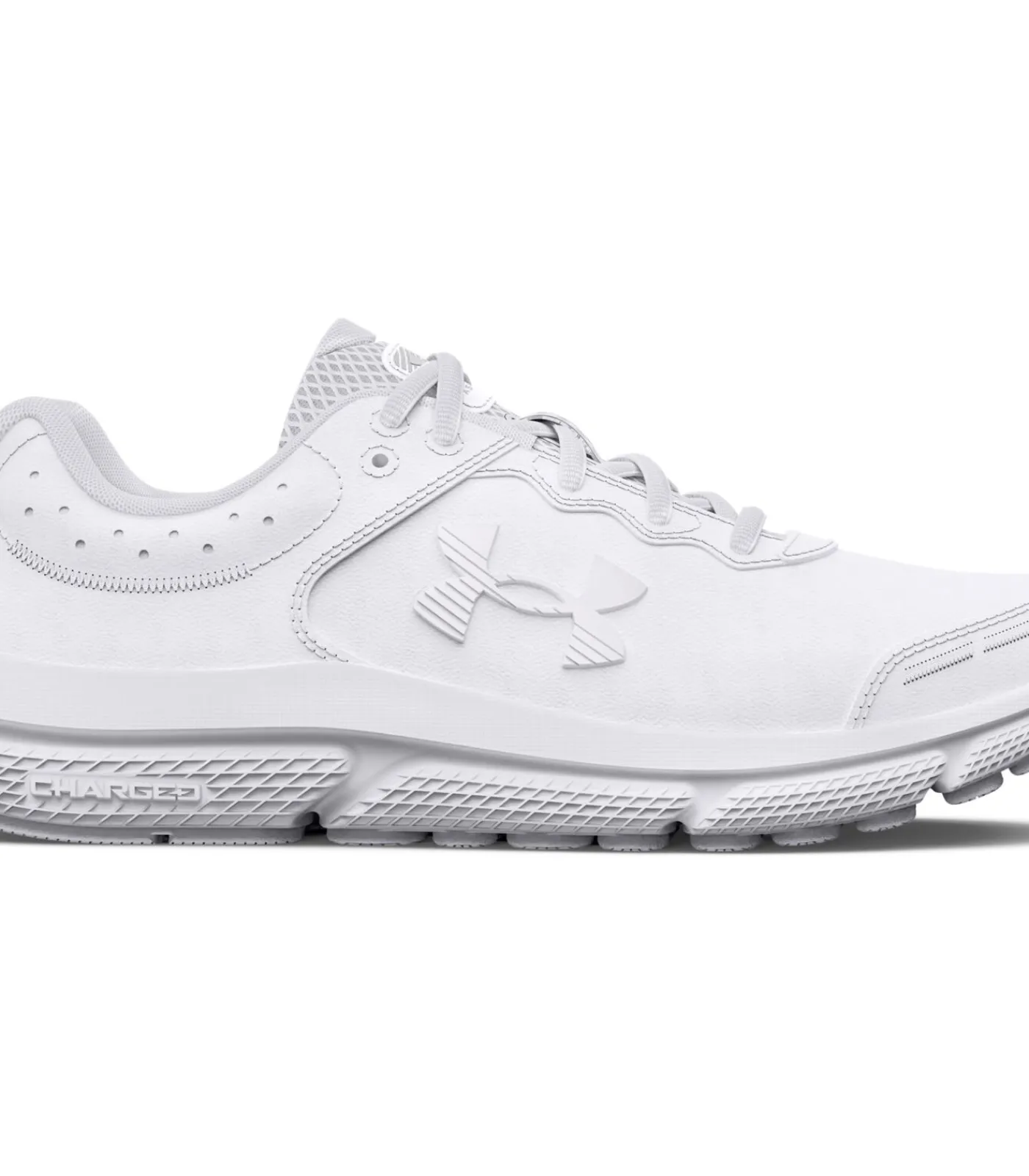 Kinderen Under Armour Hardloopschoenen voor kinderen Grade School Assert 1...