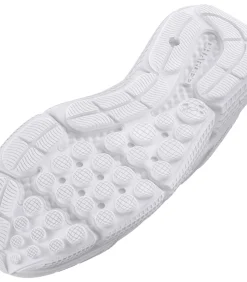 Kinderen Under Armour Hardloopschoenen voor kinderen Grade School Assert 1...