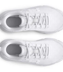 Kinderen Under Armour Hardloopschoenen voor kinderen Grade School Assert 1...