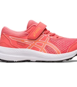 Hot Hardloopschoenen voor kinderen Contend 8 Ps Kinderen Sportschoenen