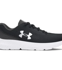 Kinderen Under Armour Hardloopschoenen voor kinderen Rogue 4 AL