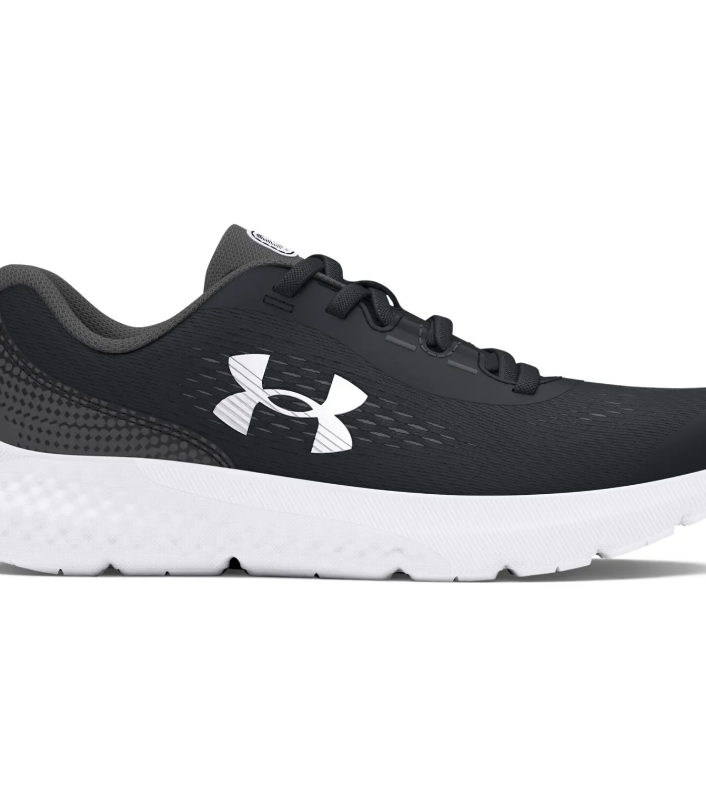 Kinderen Under Armour Hardloopschoenen voor kinderen Rogue 4 AL