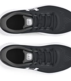 Kinderen Under Armour Hardloopschoenen voor kinderen Rogue 4 AL