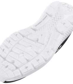 Kinderen Under Armour Hardloopschoenen voor kinderen Rogue 4 AL