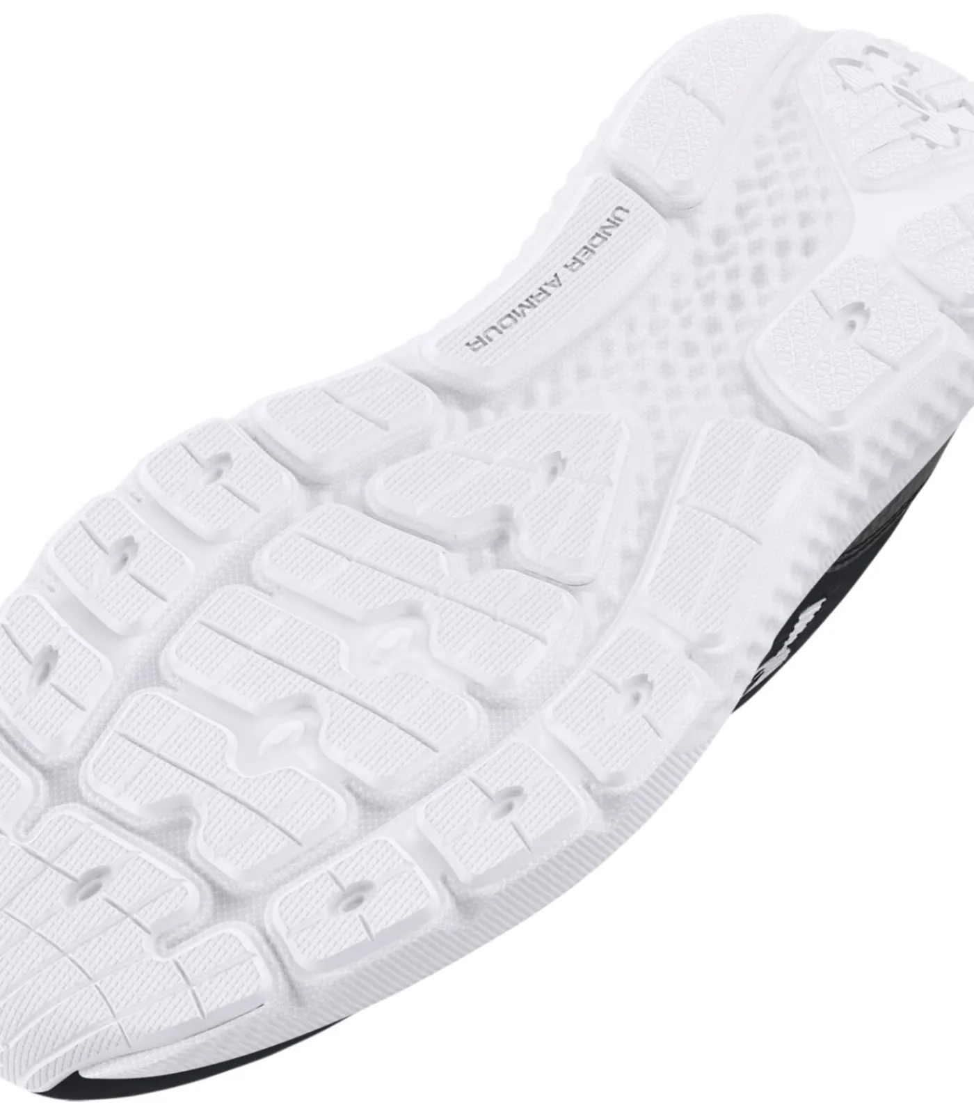 Kinderen Under Armour Hardloopschoenen voor kinderen Rogue 4 AL