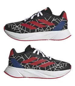 Hot Hardloopschoenen voor kinderen Duramo SL x Marvel Kinderen Sportschoenen