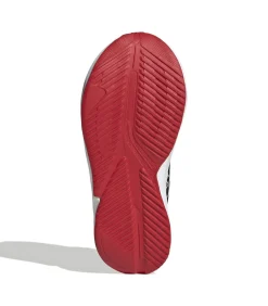 Hot Hardloopschoenen voor kinderen Duramo SL x Marvel Kinderen Sportschoenen