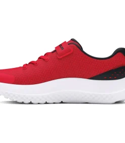 Kinderen Under Armour Hardloopschoenen voor kinderen Surge 4 AC