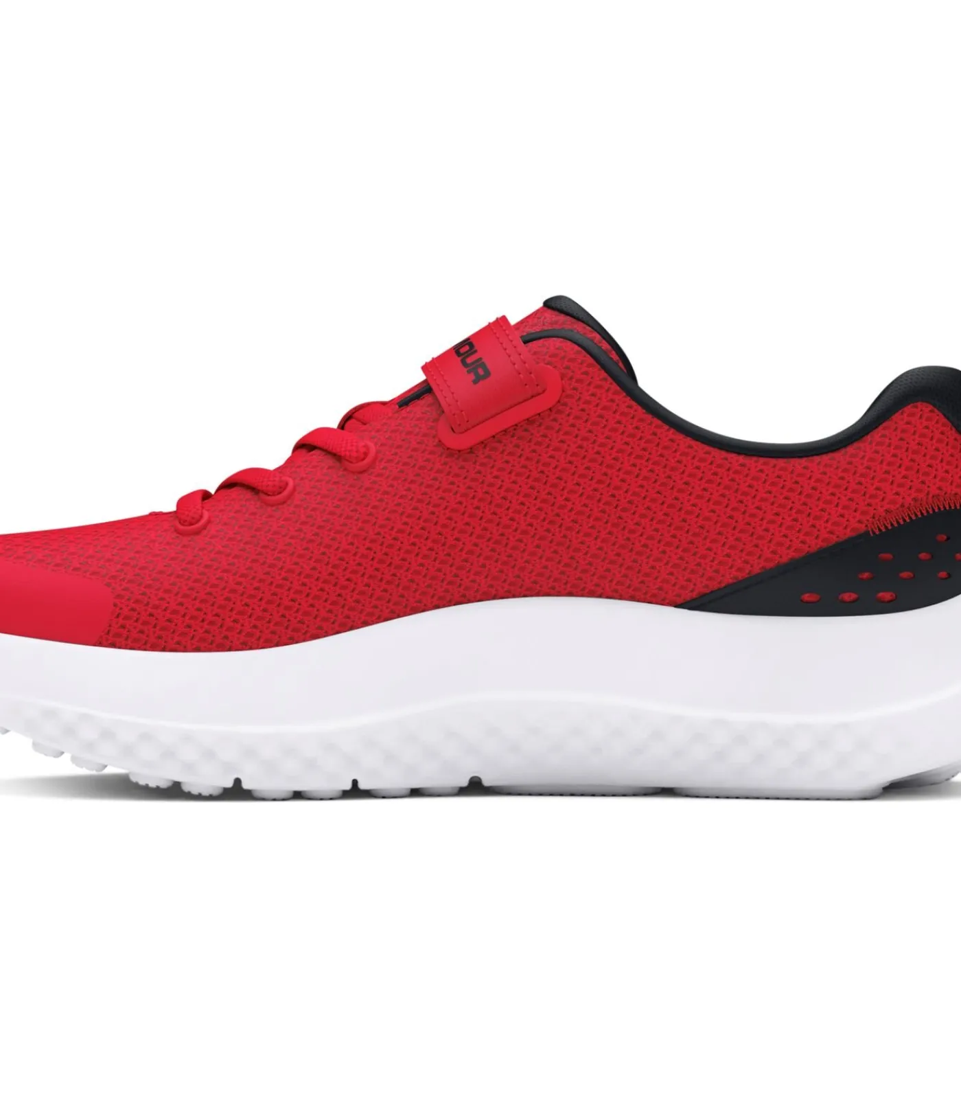 Kinderen Under Armour Hardloopschoenen voor kinderen Surge 4 AC