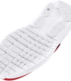 Kinderen Under Armour Hardloopschoenen voor kinderen Surge 4 AC