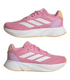 Kinderen Adidas Hardloopschoenen voor kinderen Duramo SL