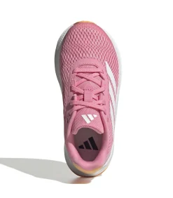 Kinderen Adidas Hardloopschoenen voor kinderen Duramo SL