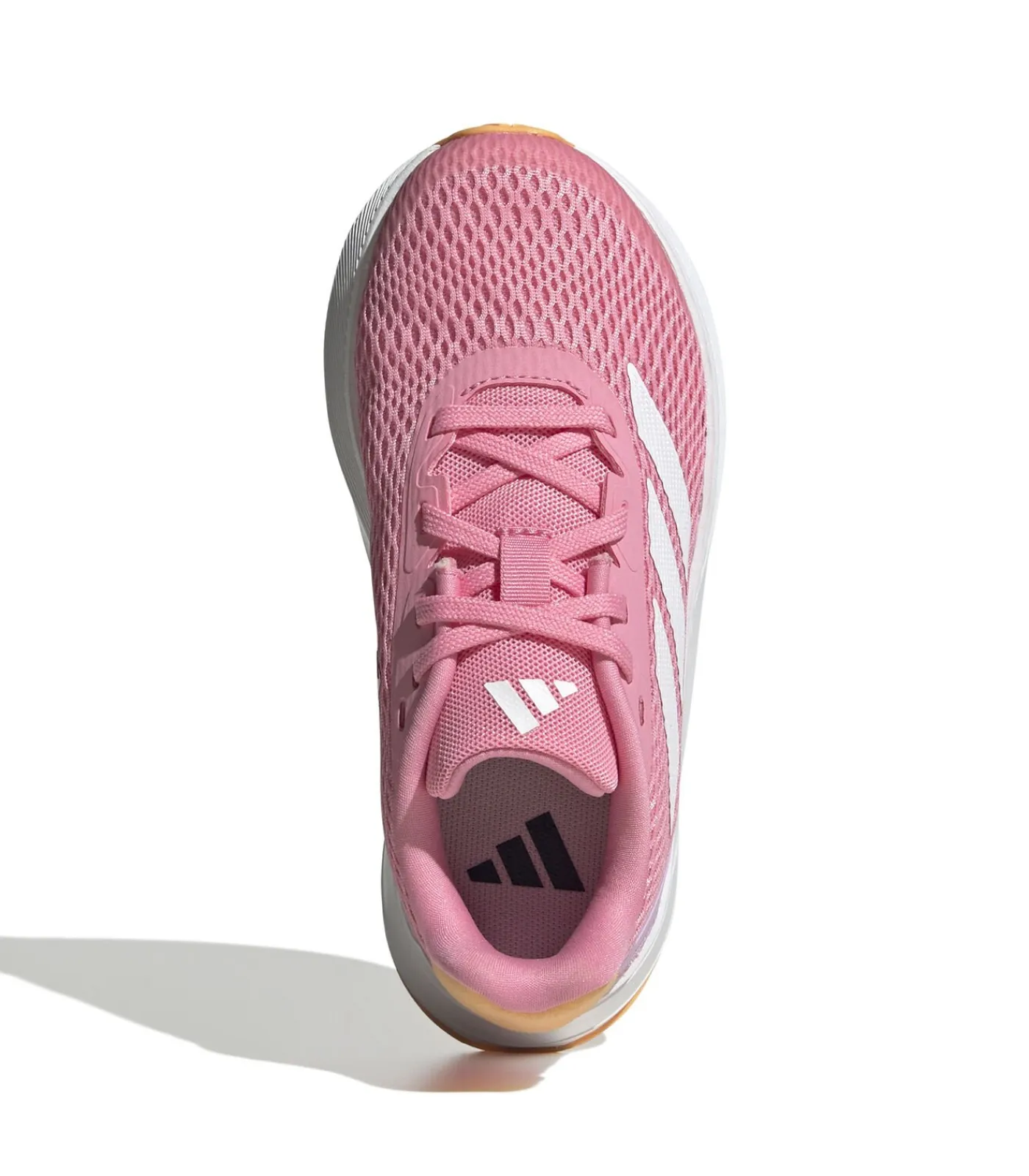 Kinderen Adidas Hardloopschoenen voor kinderen Duramo SL