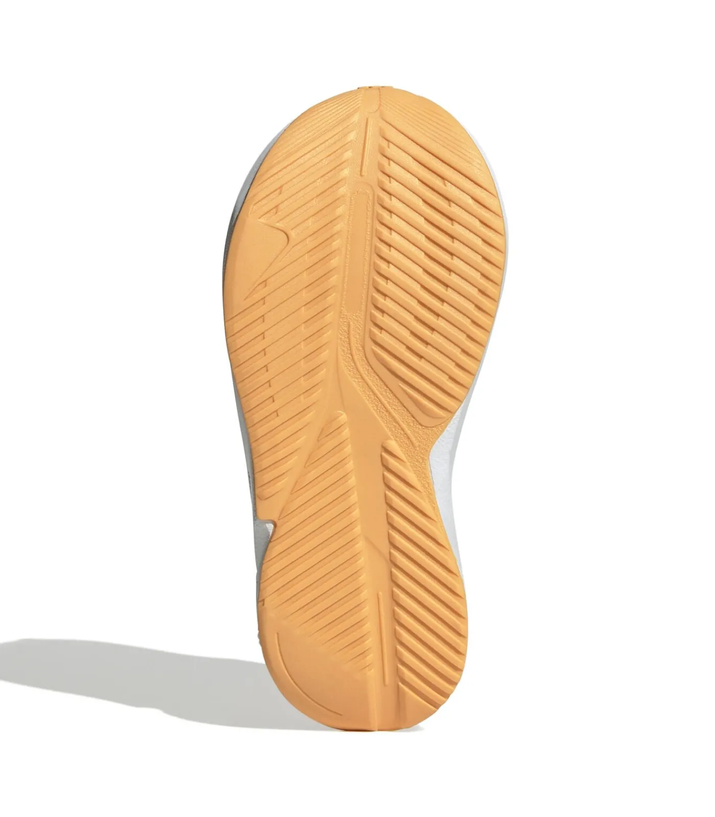 Kinderen Adidas Hardloopschoenen voor kinderen Duramo SL