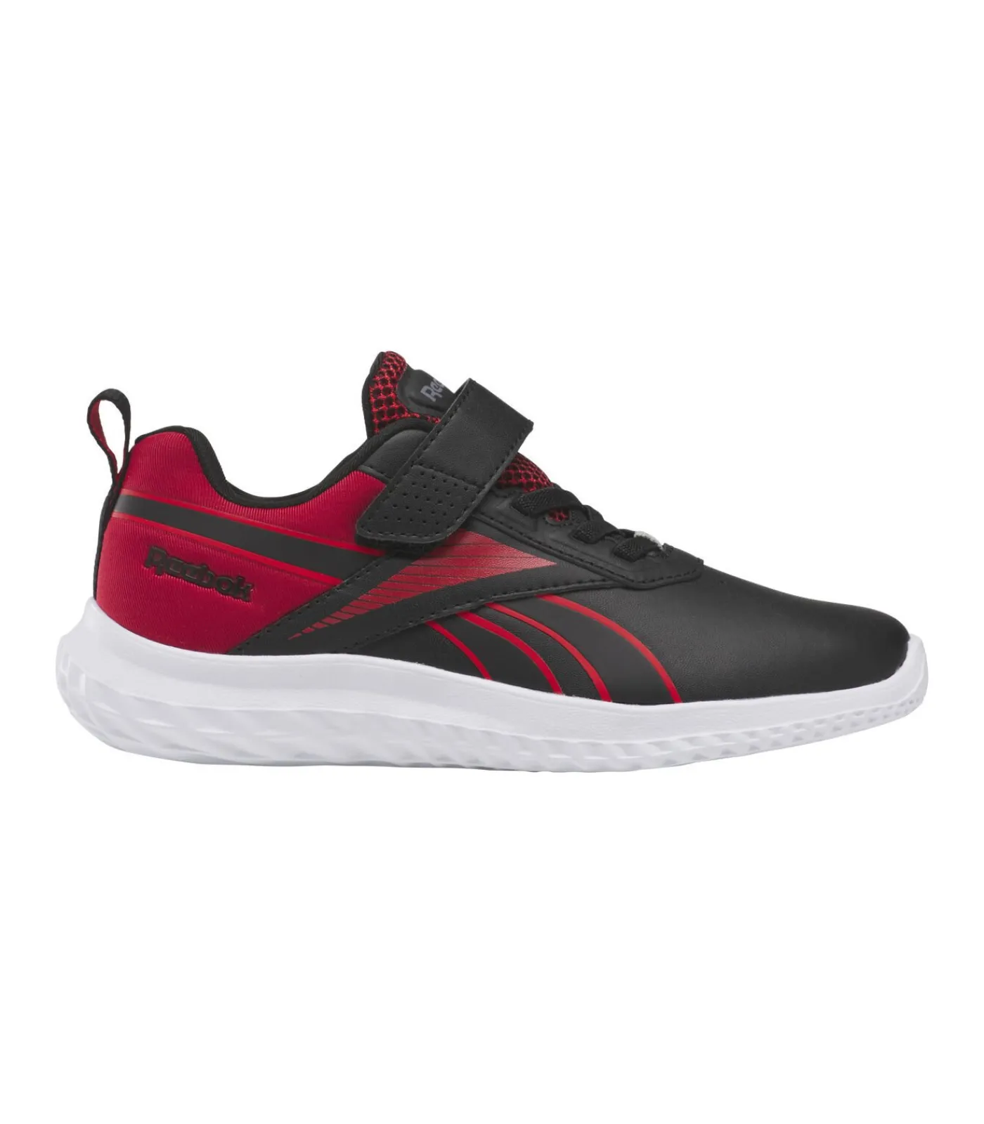 Kinderen Reebok Hardloopschoenen voor kinderen Rush 5