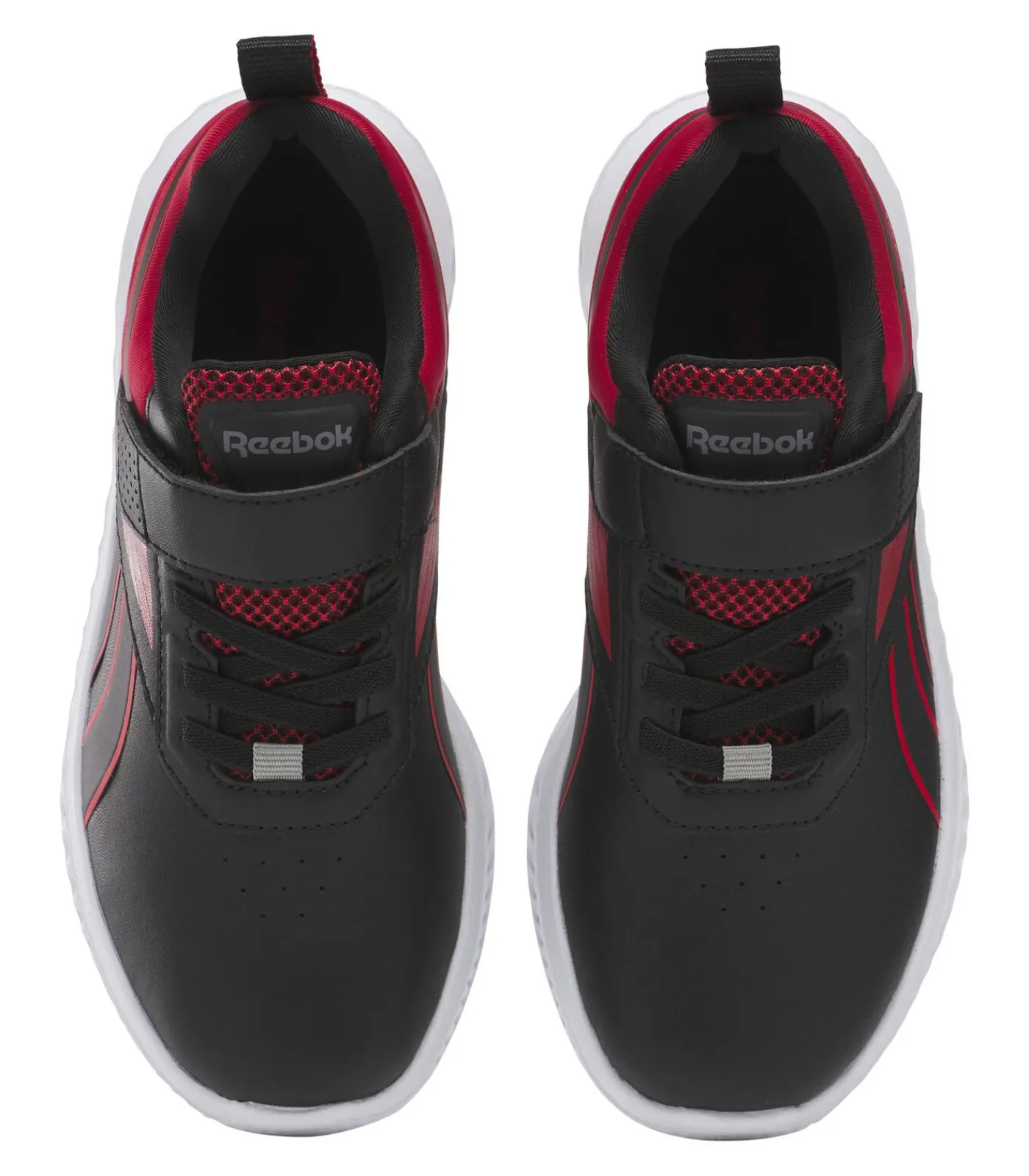 Kinderen Reebok Hardloopschoenen voor kinderen Rush 5