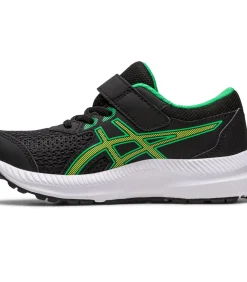 Kinderen Asics Hardloopschoenen voor kinderen Contend 8 Ps