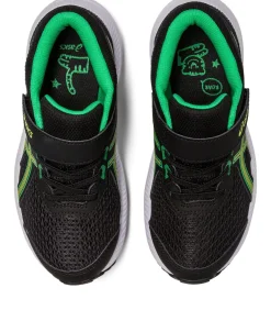 Kinderen Asics Hardloopschoenen voor kinderen Contend 8 Ps