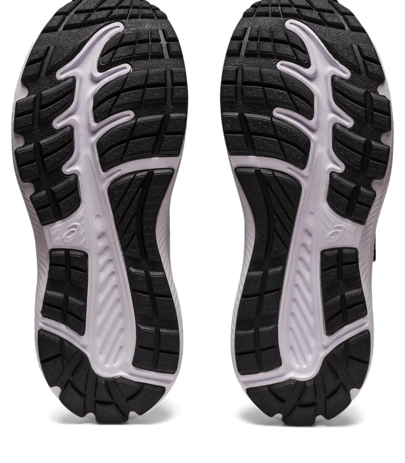 Kinderen Asics Hardloopschoenen voor kinderen Contend 8 Ps