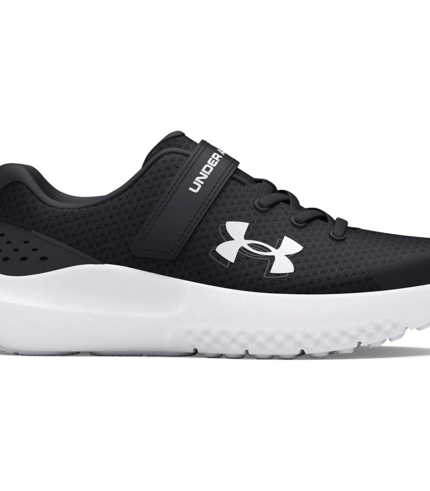 Hardloopschoenen voor kinderen Surge 4 AC Kinderen Sportschoenen